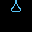 Sprite #124130