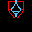 Sprite #124131