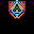 Sprite #124133