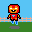 Sprite #124136