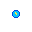 Sprite #124137