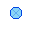 Sprite #124138