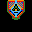 Sprite #124141