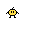 Sprite #124142