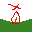 Sprite #124145