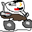 Sprite #124147