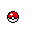 Pokeball
