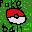 pokeball