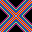 Sprite #124160
