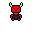 Sprite #124162