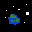 EARTH!