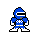 Sprite #124164