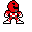Sprite #124165