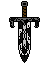 Sprite #124167