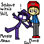 Sprite #124168