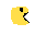 Sprite #124173