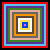Sprite #124176