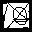 Sprite #124182