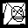 Sprite #124183