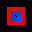 Sprite #124184