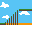 Sprite #124188