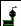 Sprite #124191