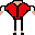 Sprite #124192