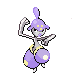 Sprite #124194