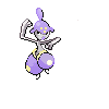 Sprite #124196