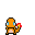 Sprite #124197