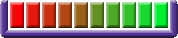 Sprite #124205