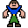 Sprite #124209