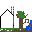 Sprite #124210