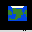 Sprite #124216