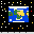 Sprite #124217