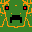 Sprite #124219