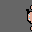 Sprite #124220