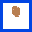 Sprite #124222