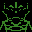 Sprite #124224