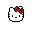 Sprite #124226