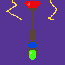 Sprite #124227