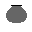 Sprite #124229