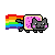 Sprite #124231