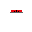 Sprite #124232