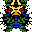 Sprite #124233