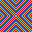 Sprite #124235
