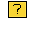 Sprite #124236