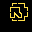 Sprite #124239