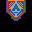 Sprite #124241