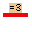 Sprite #124242